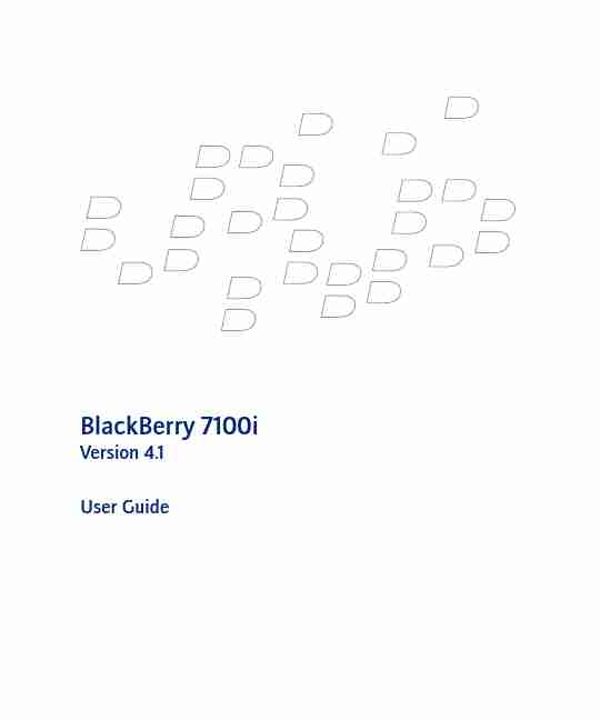 Blackberry Cell Phone 7100I-page_pdf